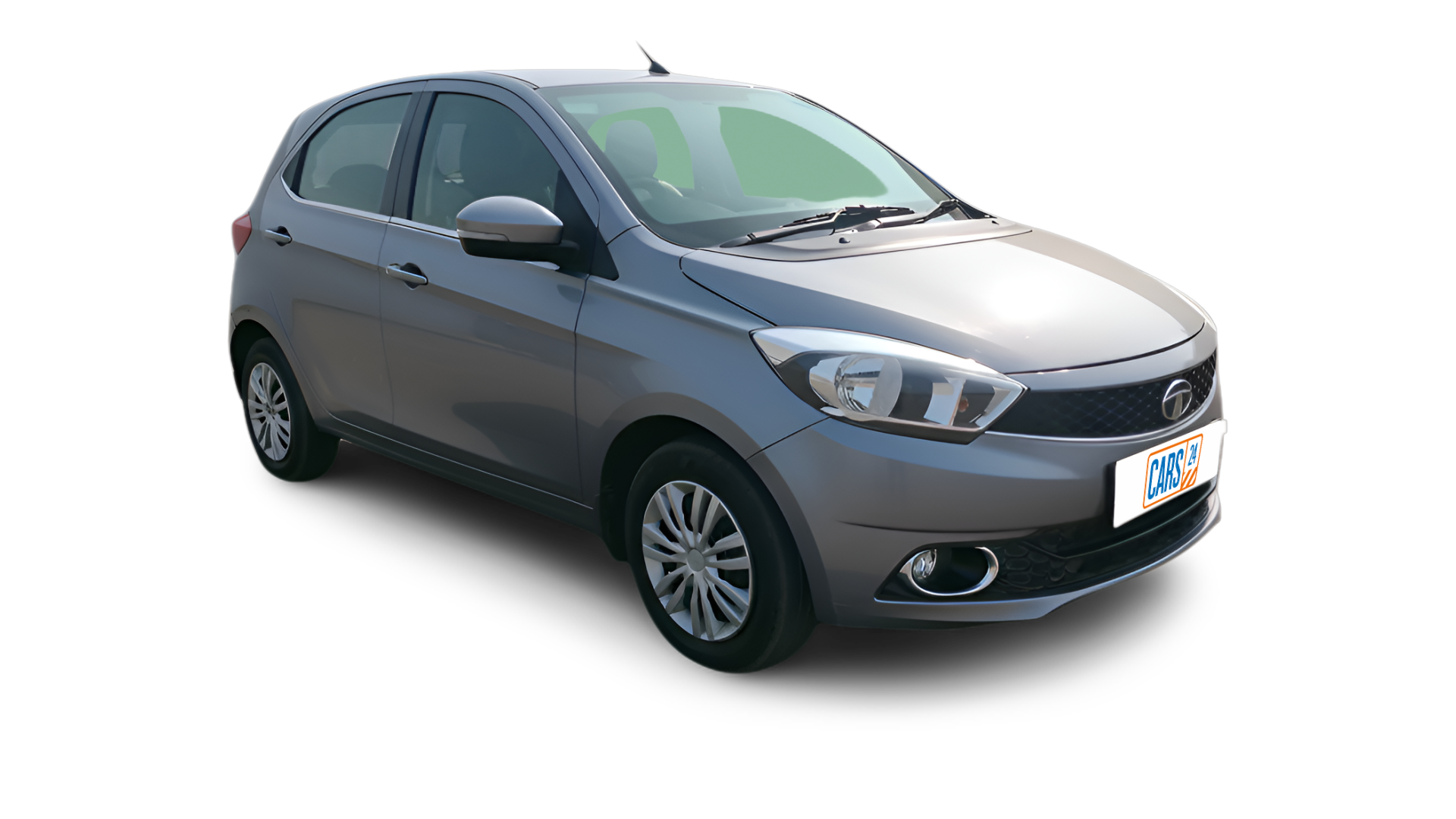 Tata Tiago-img